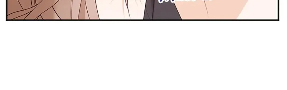 Read Ideal Match Delivery Service chapter 42 image 3 on Lezhin