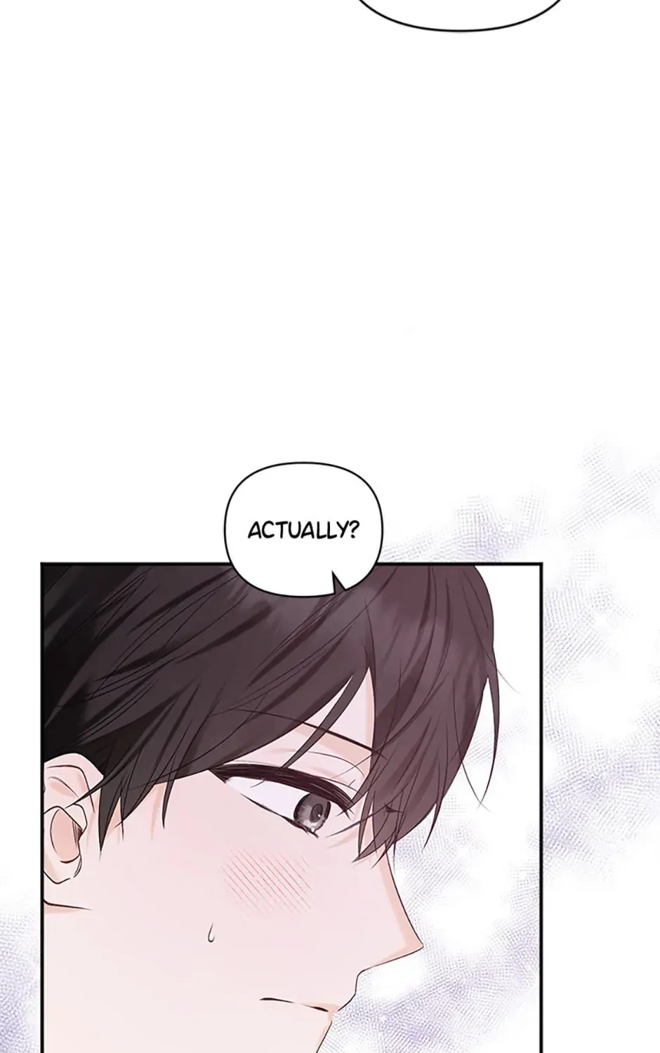 Read Ideal Match Delivery Service chapter 42 image 30 on Lezhin