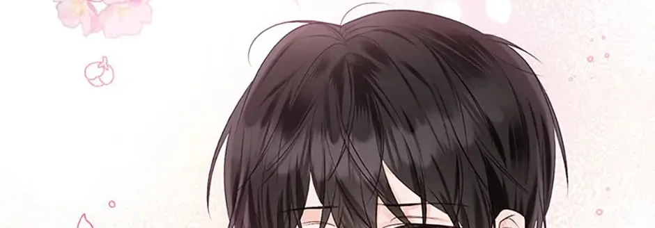 Read Ideal Match Delivery Service chapter 42 image 37 on Lezhin