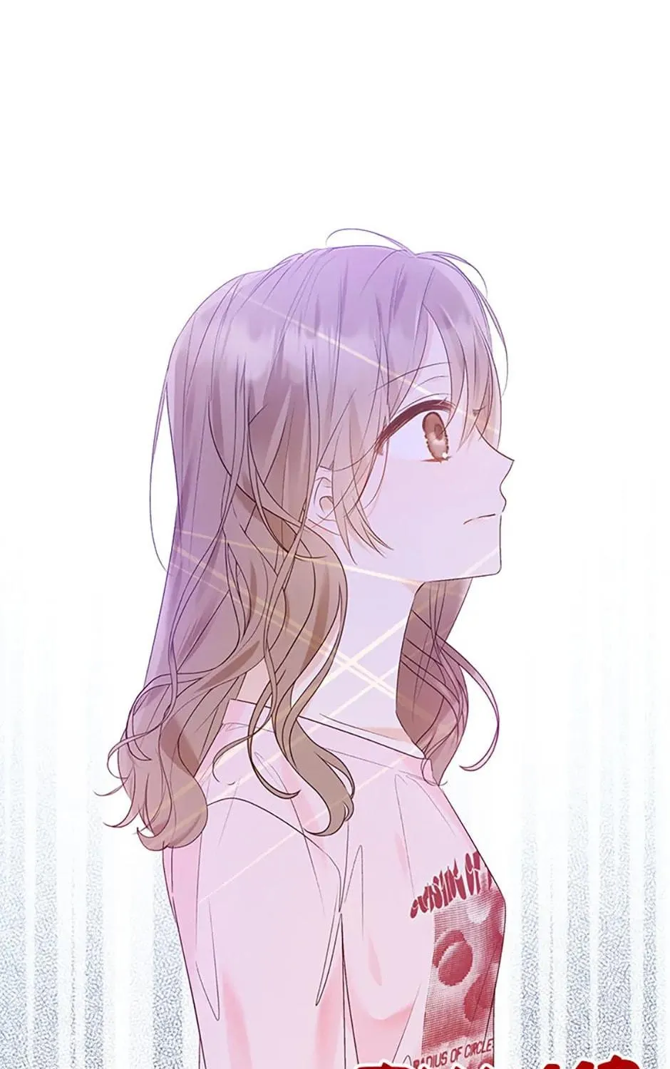 Read Ideal Match Delivery Service chapter 42 image 4 on Lezhin