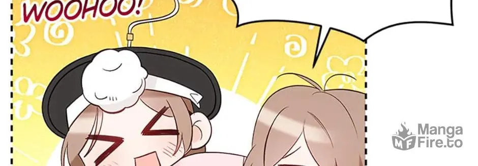 Read Ideal Match Delivery Service chapter 42 image 41 on Lezhin