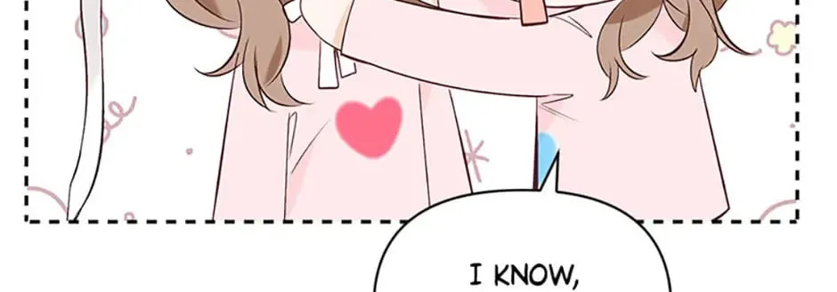 Read Ideal Match Delivery Service chapter 42 image 43 on Lezhin