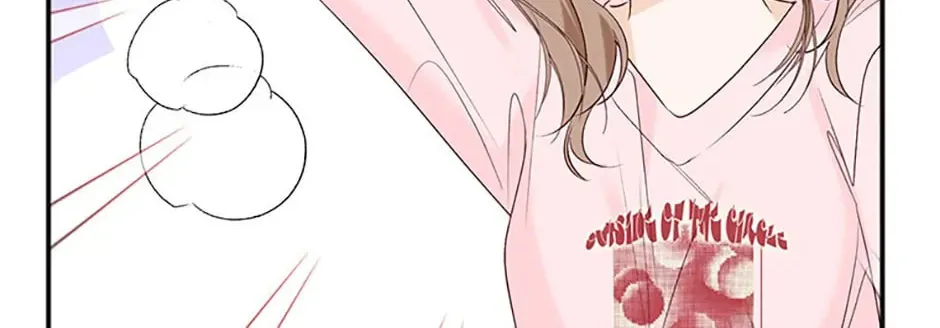 Read Ideal Match Delivery Service chapter 42 image 45 on Lezhin