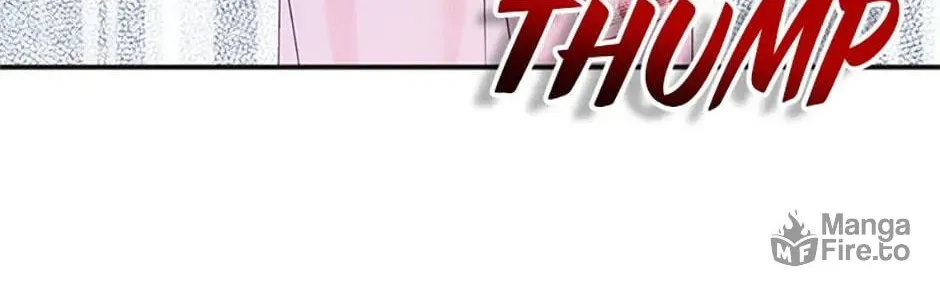 Read Ideal Match Delivery Service chapter 42 image 5 on Lezhin