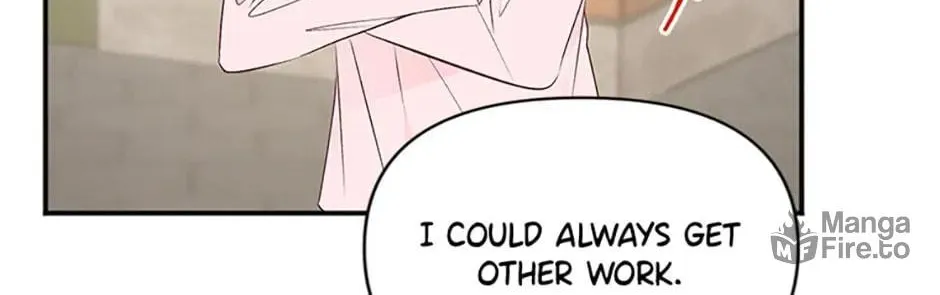 Read Ideal Match Delivery Service chapter 42 image 53 on Lezhin