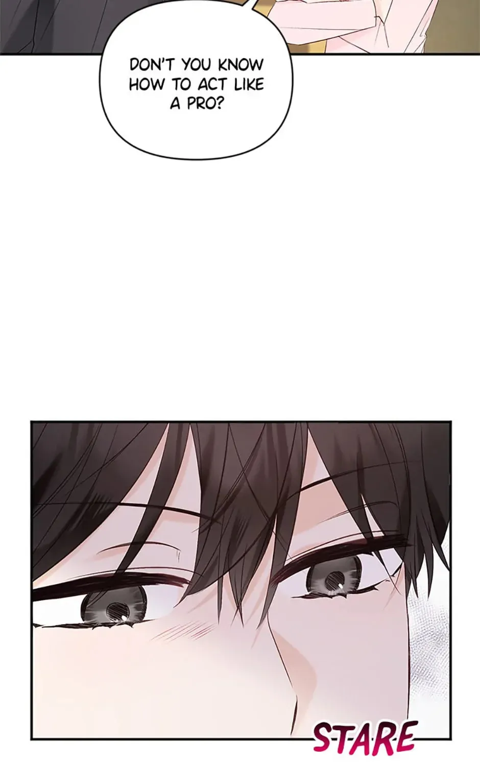 Read Ideal Match Delivery Service chapter 42 image 56 on Lezhin