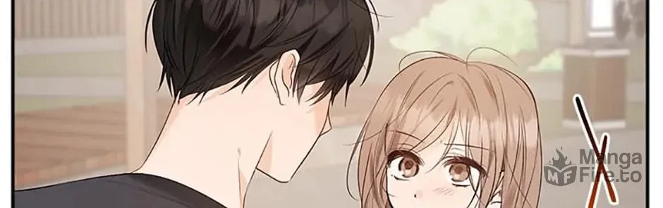 Read Ideal Match Delivery Service chapter 42 image 59 on Lezhin
