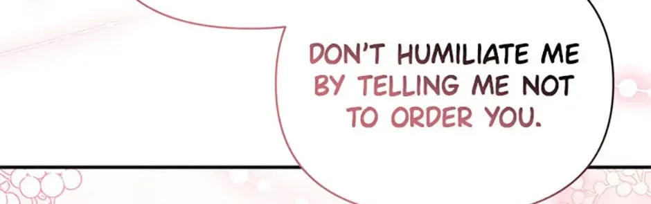 Read Ideal Match Delivery Service chapter 42 image 61 on Lezhin