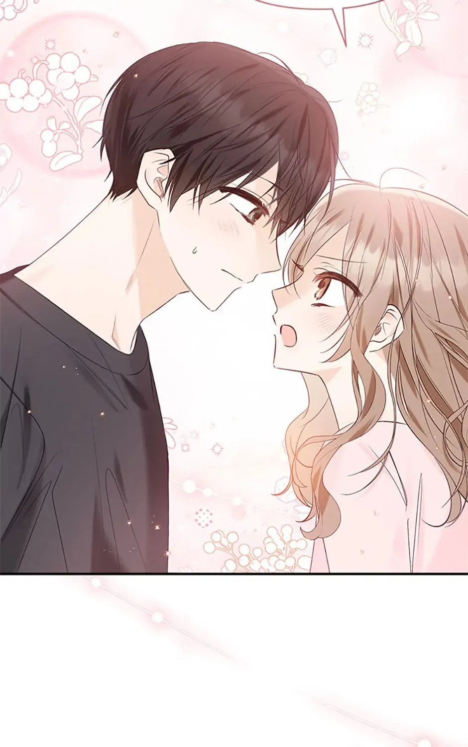 Read Ideal Match Delivery Service chapter 42 image 62 on Lezhin