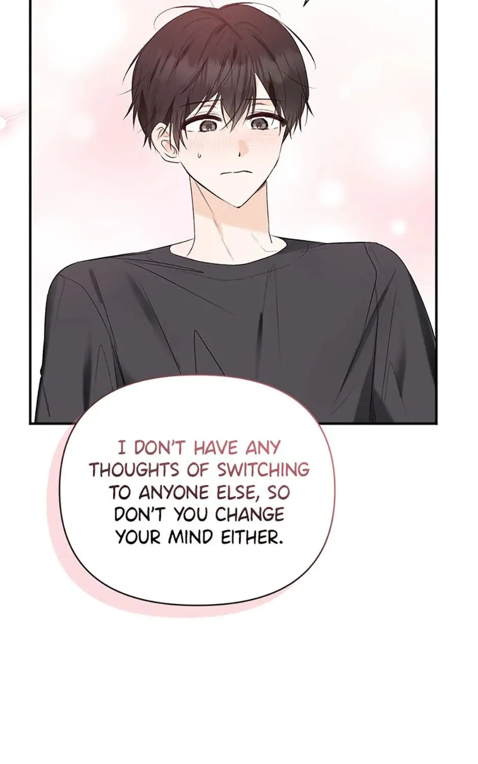 Read Ideal Match Delivery Service chapter 42 image 64 on Lezhin