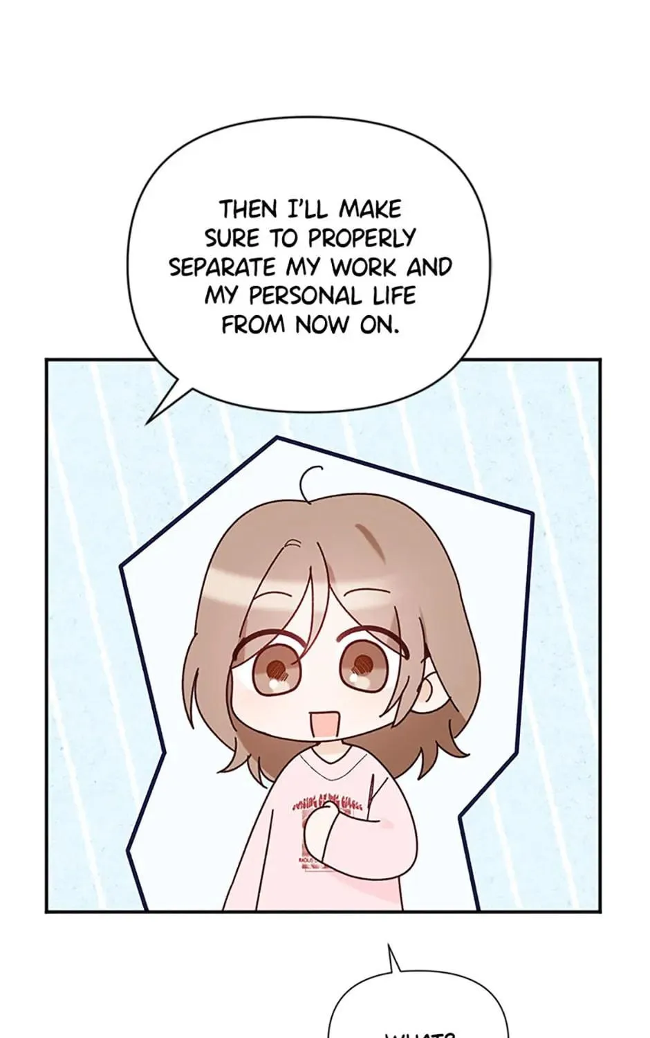 Read Ideal Match Delivery Service chapter 42 image 68 on Lezhin