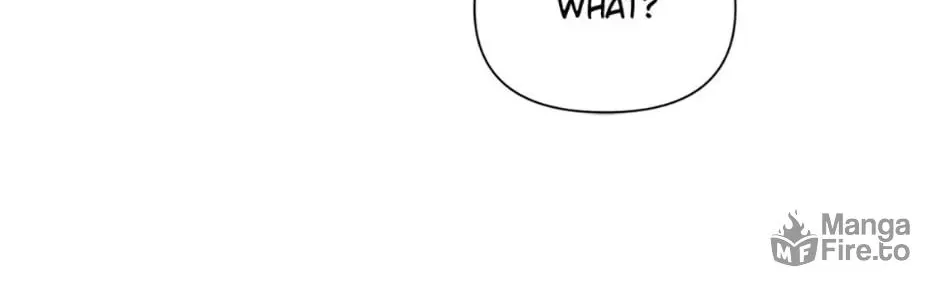 Read Ideal Match Delivery Service chapter 42 image 69 on Lezhin