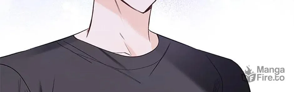 Read Ideal Match Delivery Service chapter 42 image 71 on Lezhin