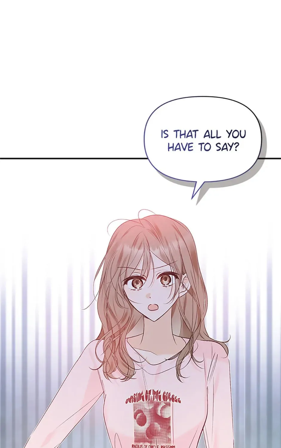 Read Ideal Match Delivery Service chapter 42 image 74 on Lezhin