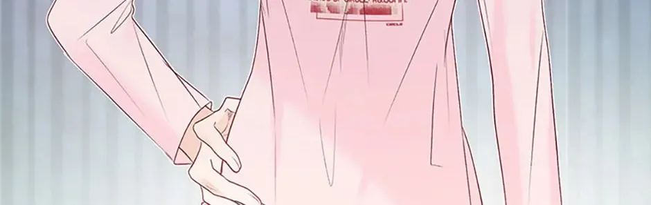 Read Ideal Match Delivery Service chapter 42 image 75 on Lezhin