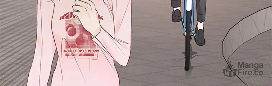 Read Ideal Match Delivery Service chapter 42 image 83 on Lezhin