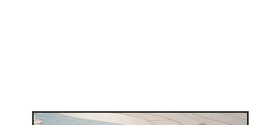 Read Ideal Match Delivery Service chapter 42 image 87 on Lezhin