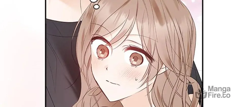 Read Ideal Match Delivery Service chapter 42 image 89 on Lezhin