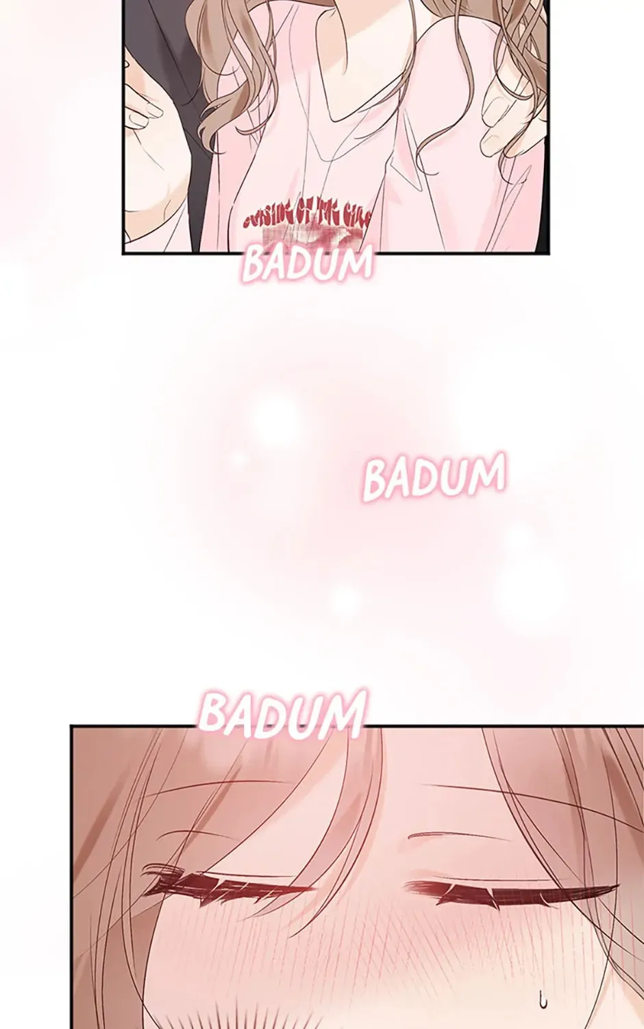 Read Ideal Match Delivery Service chapter 42 image 90 on Lezhin