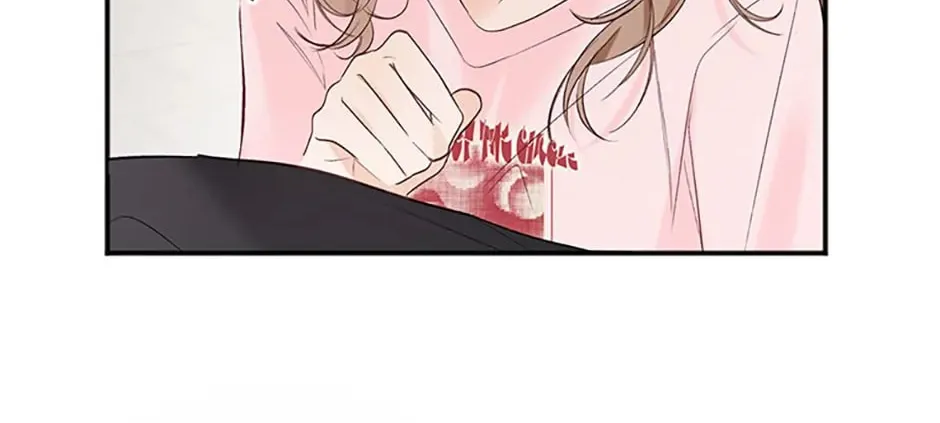 Read Ideal Match Delivery Service chapter 42 image 93 on Lezhin