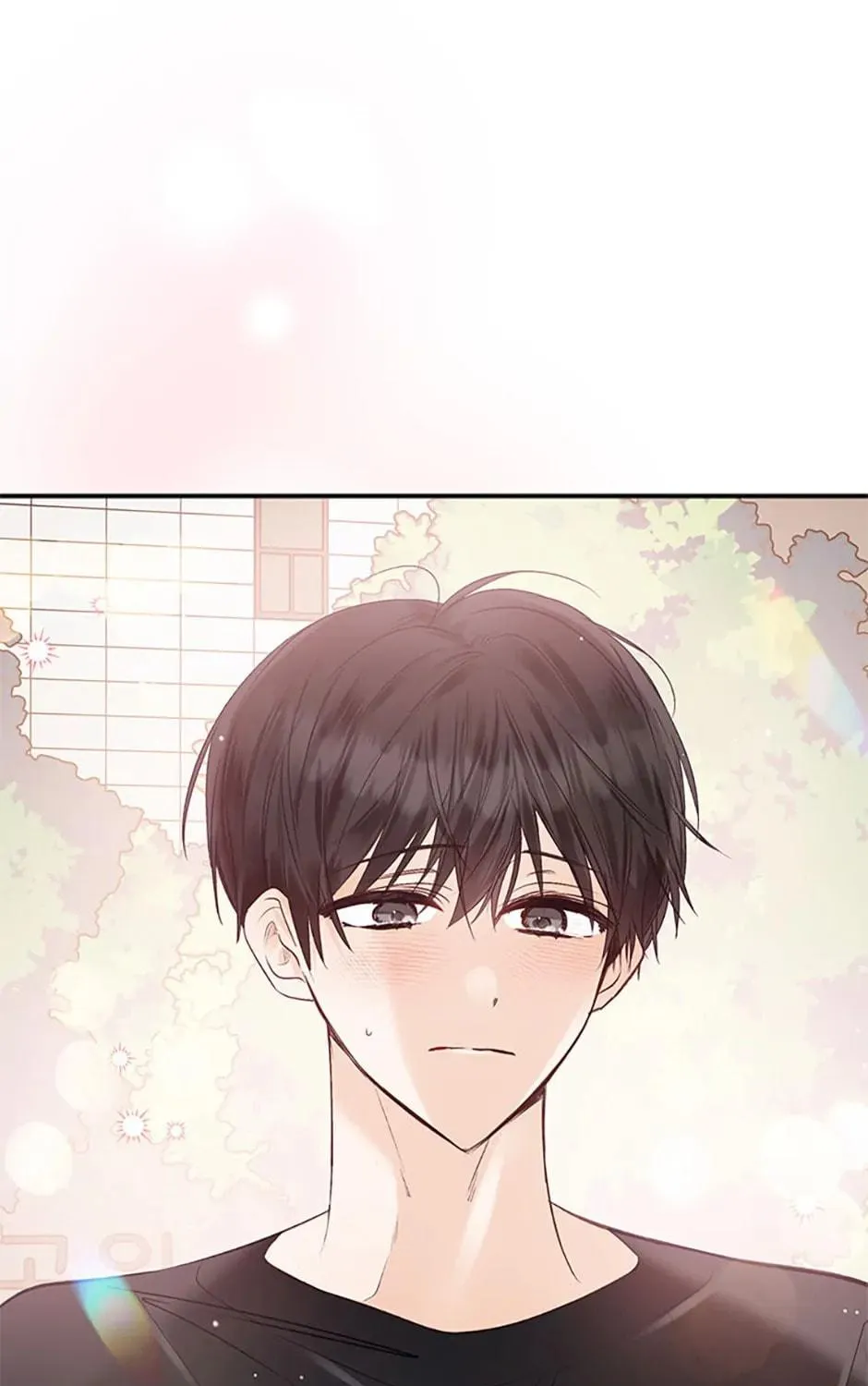 Read Ideal Match Delivery Service chapter 42 image 94 on Lezhin