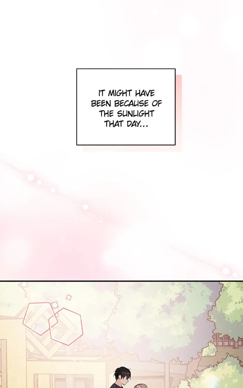 Read Ideal Match Delivery Service chapter 42 image 96 on Lezhin