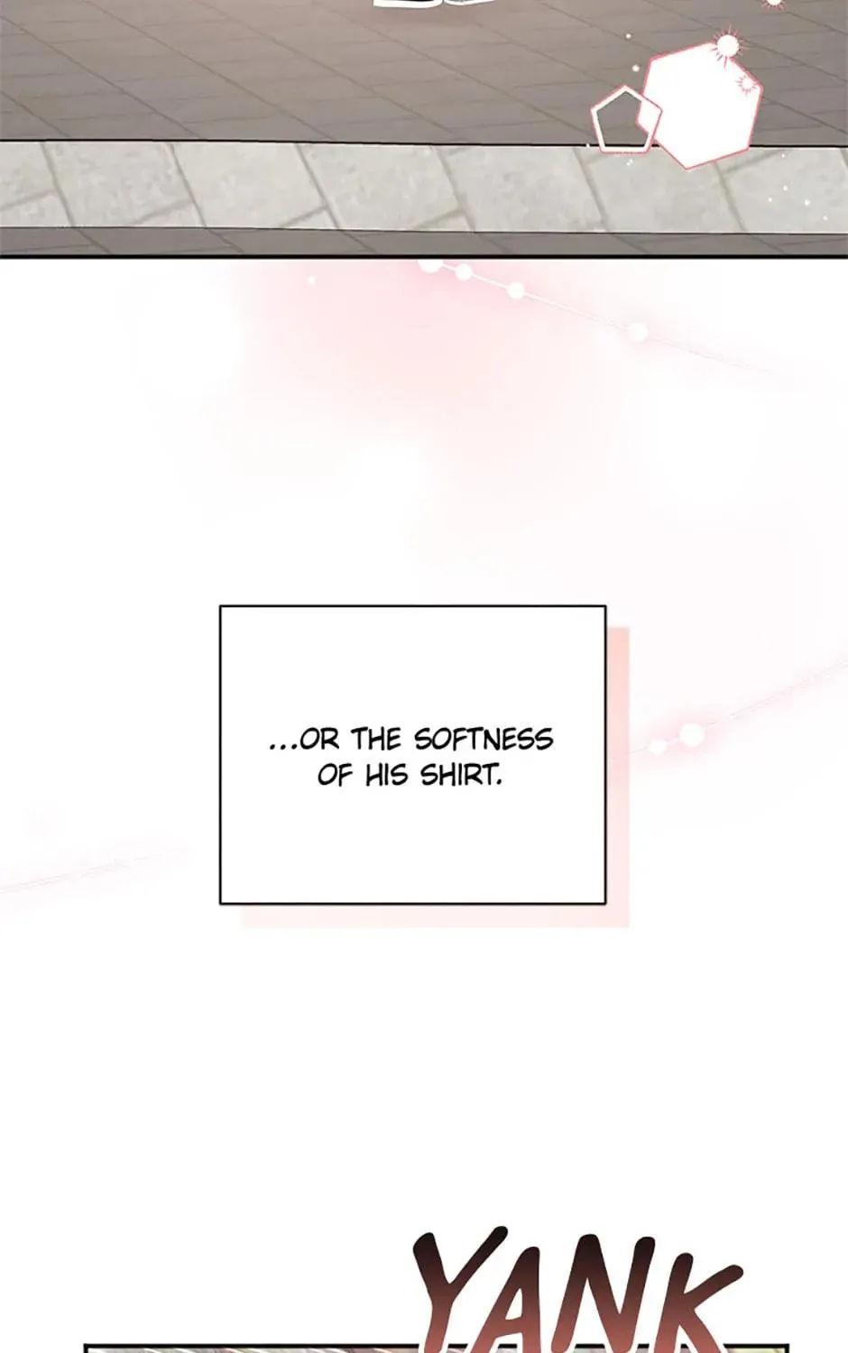 Read Ideal Match Delivery Service chapter 42 image 98 on Lezhin