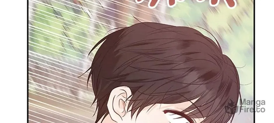 Read Ideal Match Delivery Service chapter 42 image 99 on Lezhin