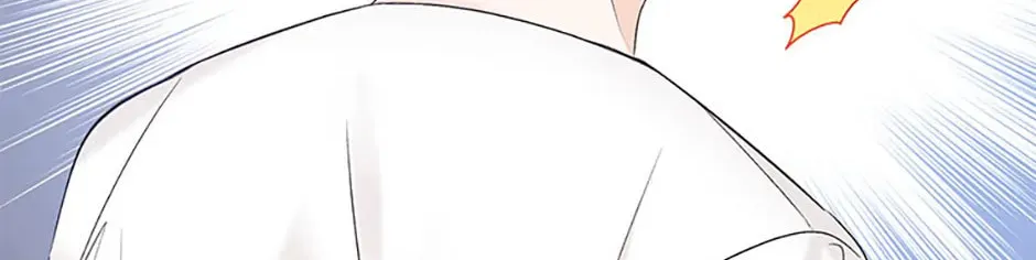 Read Ideal Match Delivery Service chapter 43 image 1 on Lezhin