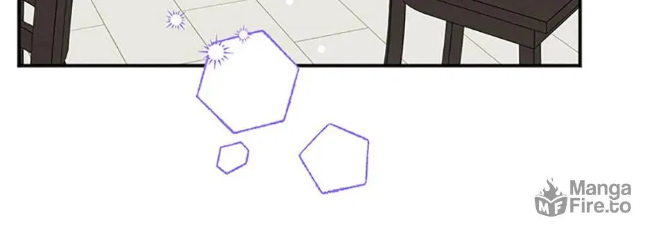 Read Ideal Match Delivery Service chapter 43 image 101 on Lezhin