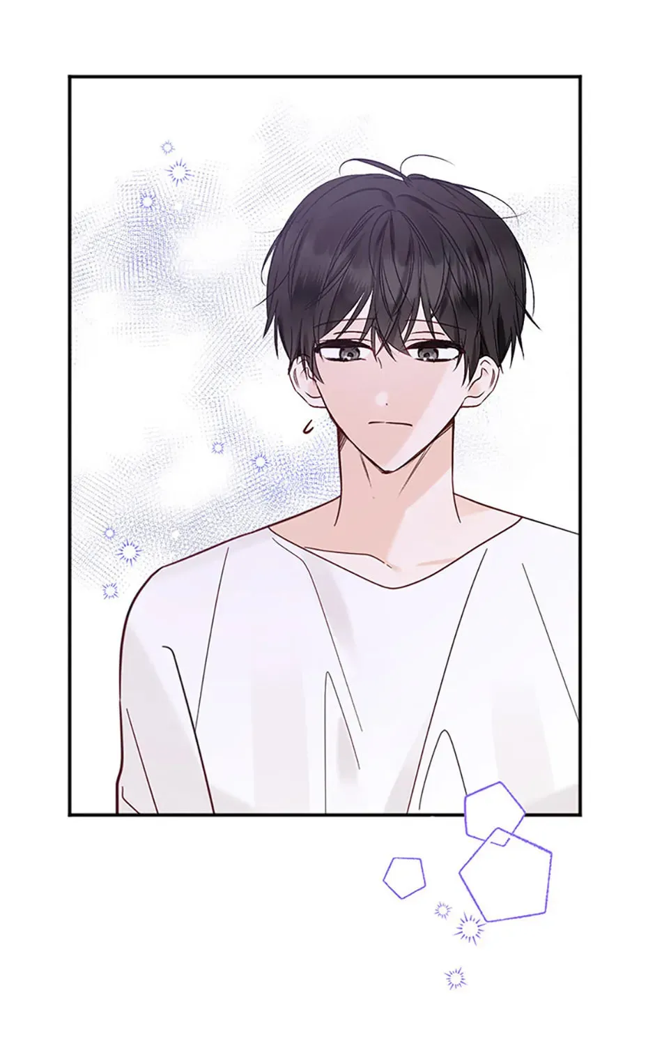 Read Ideal Match Delivery Service chapter 43 image 102 on Lezhin