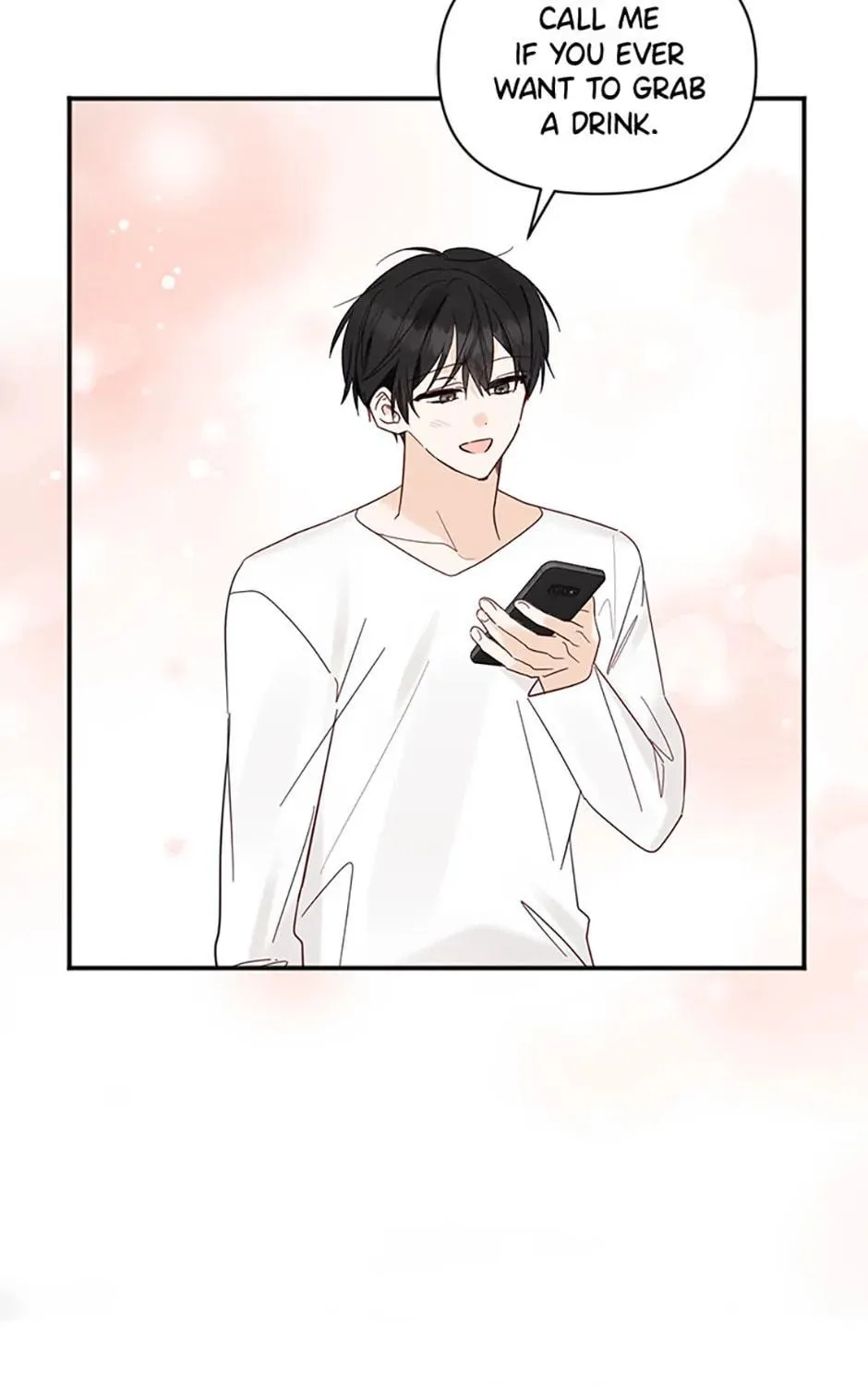 Read Ideal Match Delivery Service chapter 43 image 106 on Lezhin