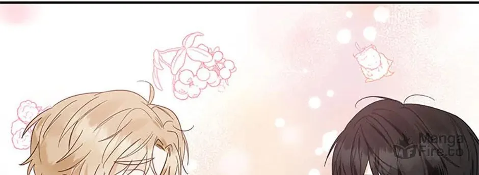 Read Ideal Match Delivery Service chapter 43 image 107 on Lezhin