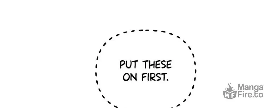 Read Ideal Match Delivery Service chapter 43 image 11 on Lezhin