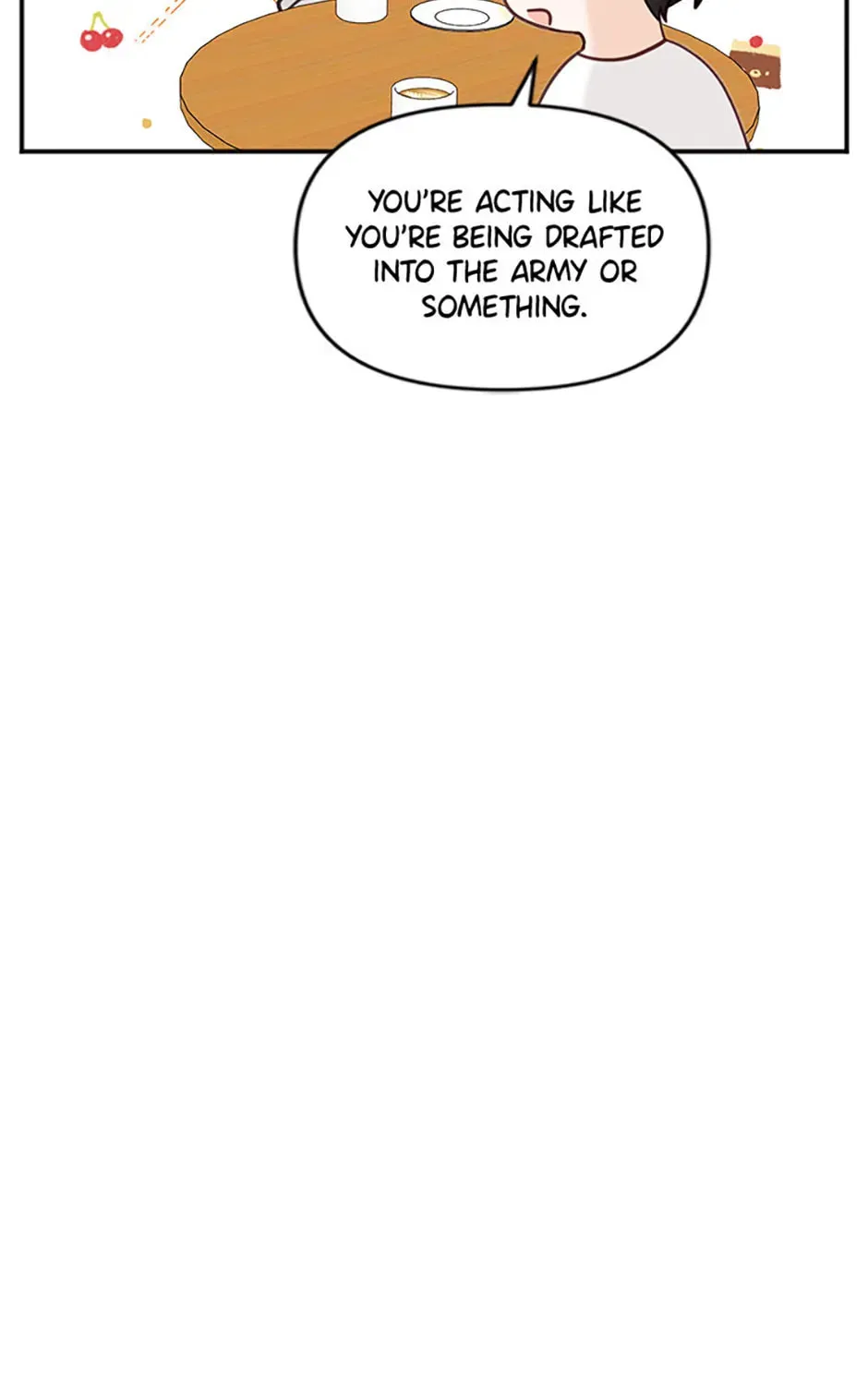 Read Ideal Match Delivery Service chapter 43 image 110 on Lezhin