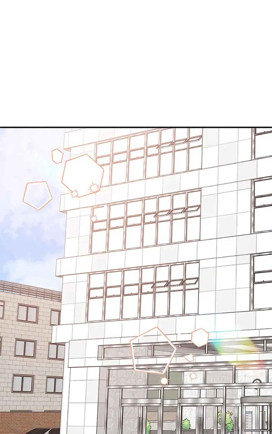 Read Ideal Match Delivery Service chapter 43 image 112 on Lezhin