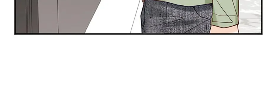 Read Ideal Match Delivery Service chapter 43 image 115 on Lezhin