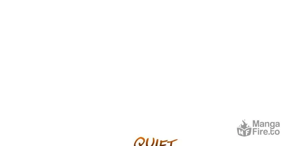 Read Ideal Match Delivery Service chapter 43 image 119 on Lezhin