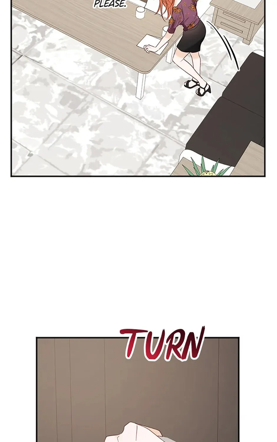 Read Ideal Match Delivery Service chapter 43 image 122 on Lezhin
