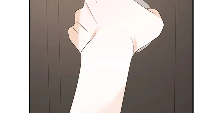 Read Ideal Match Delivery Service chapter 43 image 123 on Lezhin
