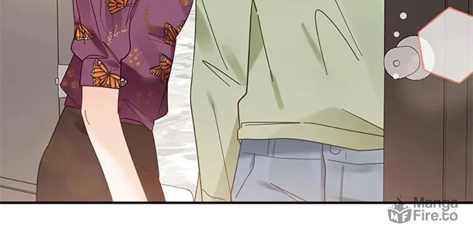 Read Ideal Match Delivery Service chapter 43 image 125 on Lezhin