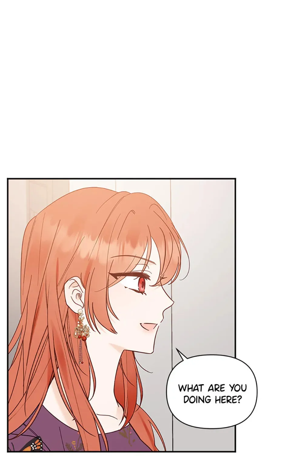 Read Ideal Match Delivery Service chapter 43 image 126 on Lezhin