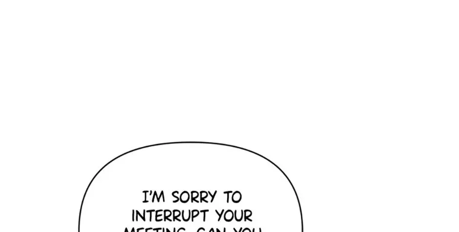 Read Ideal Match Delivery Service chapter 43 image 127 on Lezhin