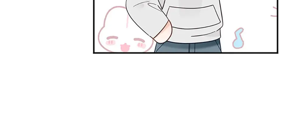 Read Ideal Match Delivery Service chapter 43 image 13 on Lezhin