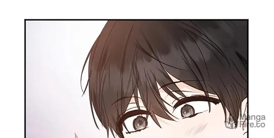 Read Ideal Match Delivery Service chapter 43 image 131 on Lezhin
