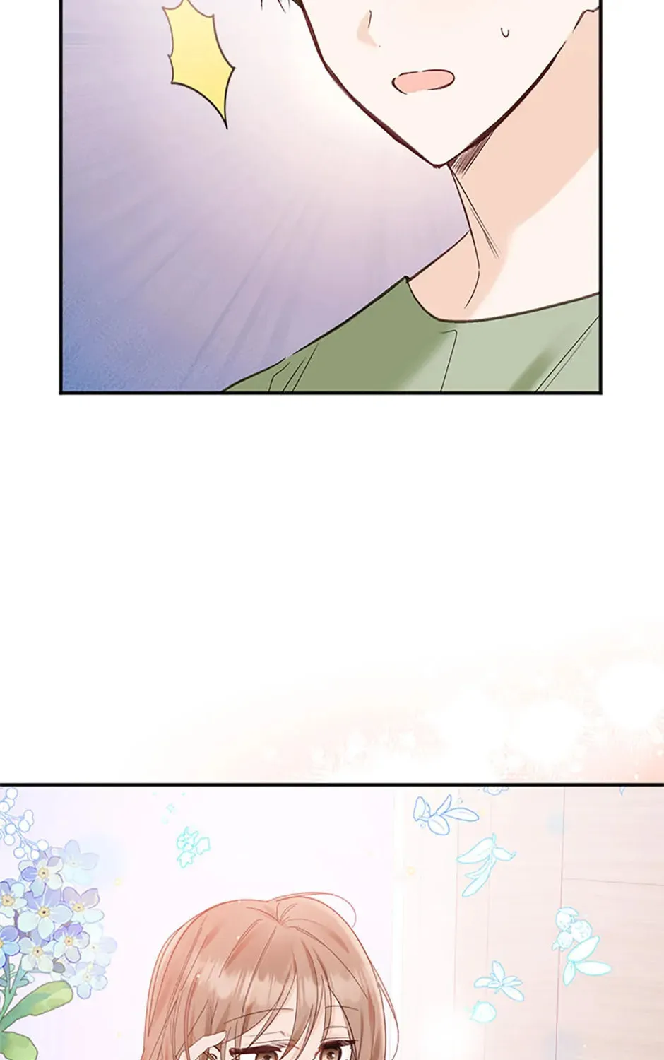 Read Ideal Match Delivery Service chapter 43 image 132 on Lezhin