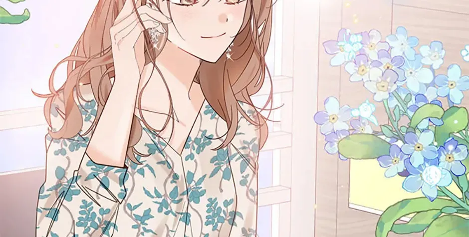 Read Ideal Match Delivery Service chapter 43 image 133 on Lezhin
