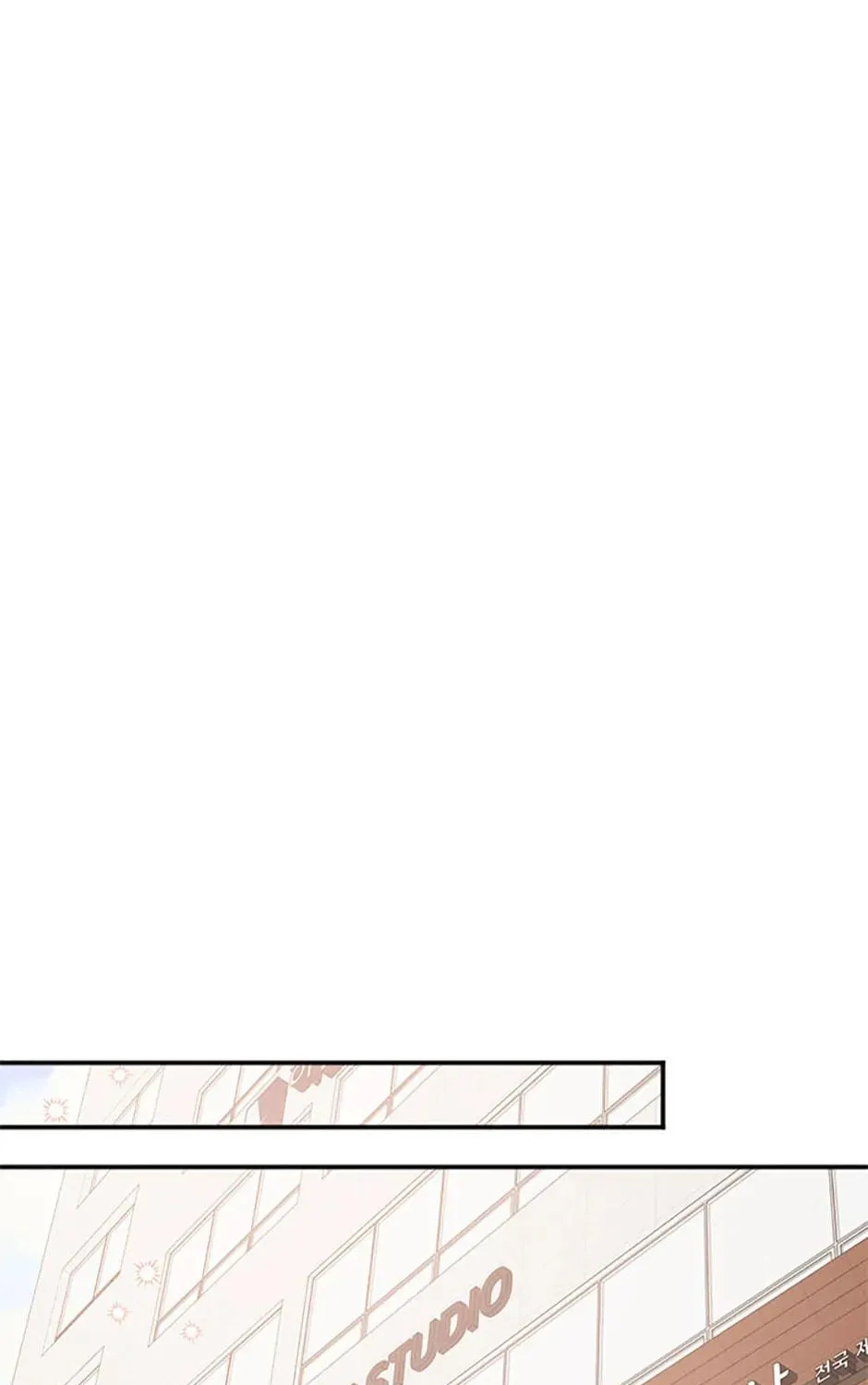 Read Ideal Match Delivery Service chapter 43 image 16 on Lezhin