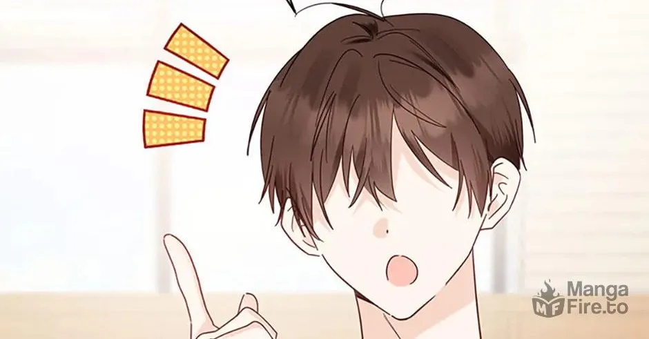 Read Ideal Match Delivery Service chapter 43 image 19 on Lezhin