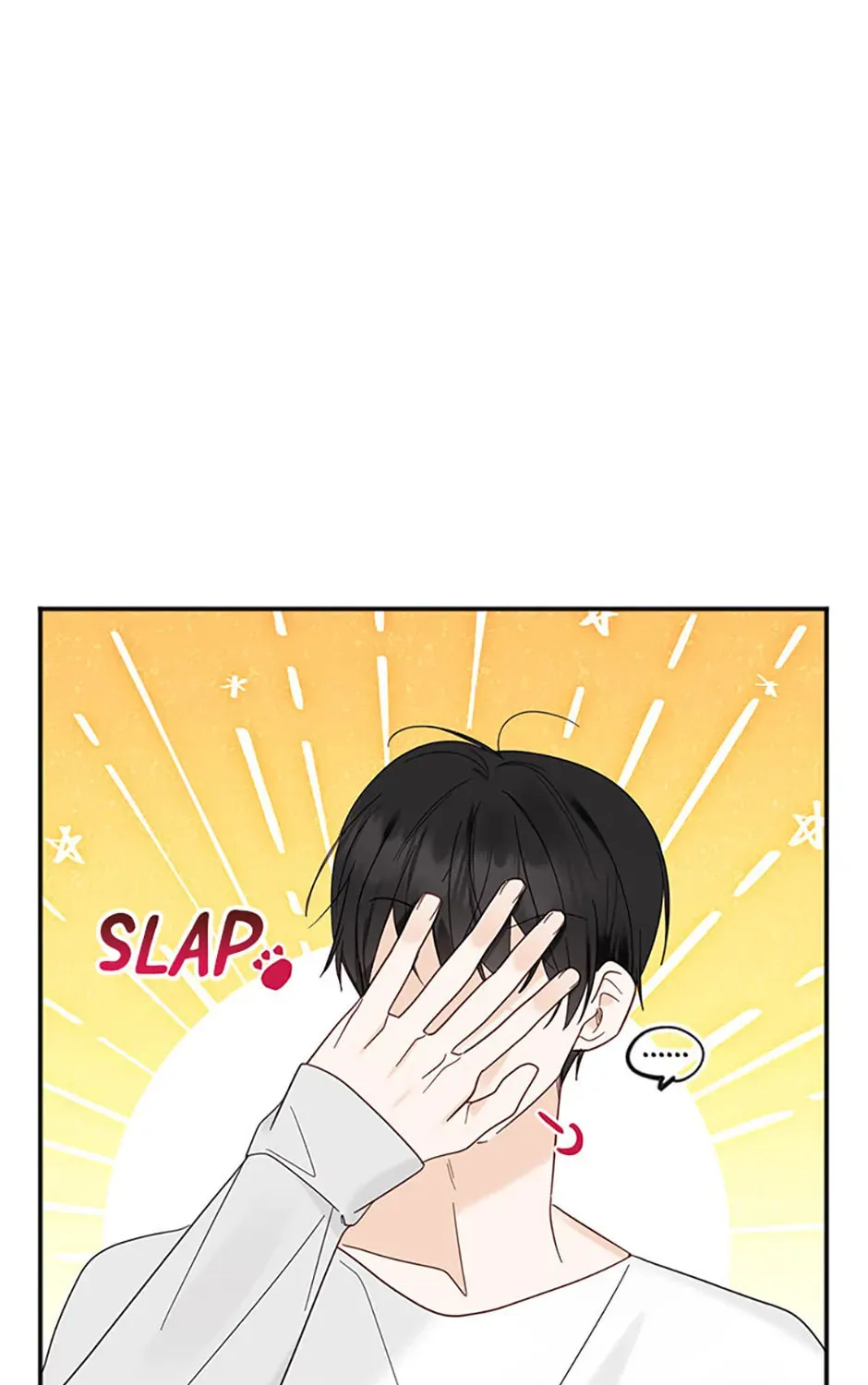 Read Ideal Match Delivery Service chapter 43 image 26 on Lezhin
